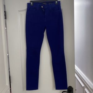 jen7 by 7 for all mankind